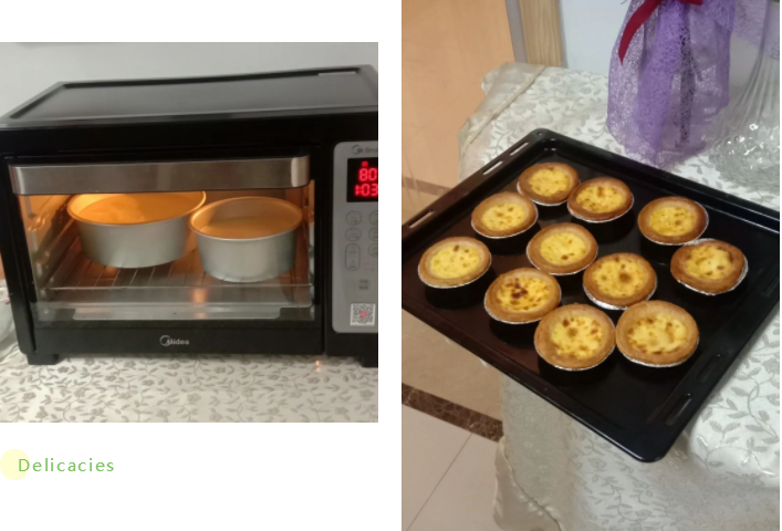 太阳城官网(中国)集团有限公司