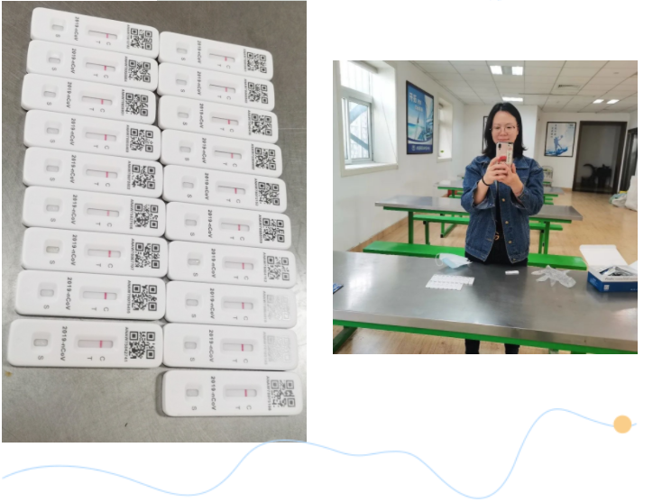 太阳城官网(中国)集团有限公司