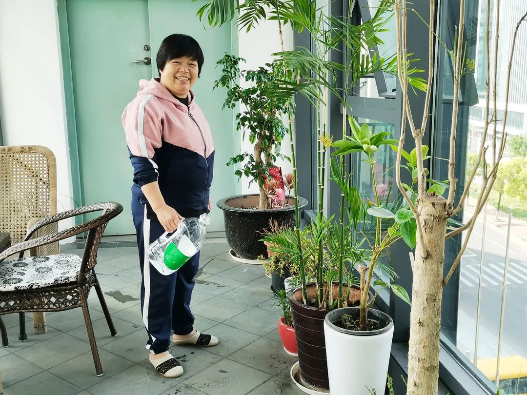 太阳城官网(中国)集团有限公司