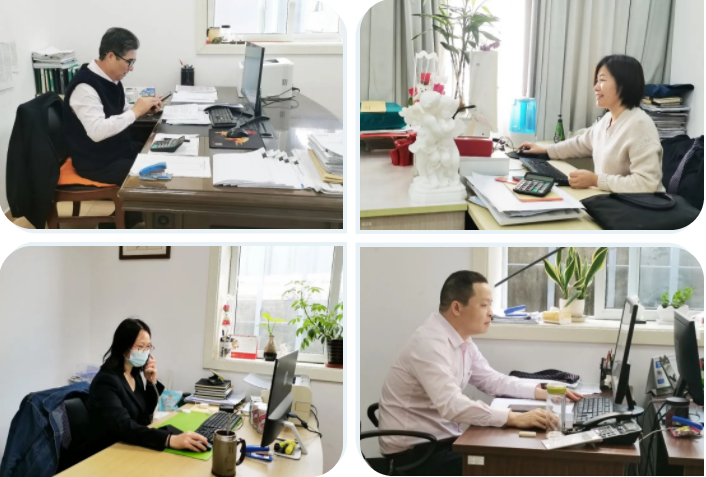 太阳城官网(中国)集团有限公司