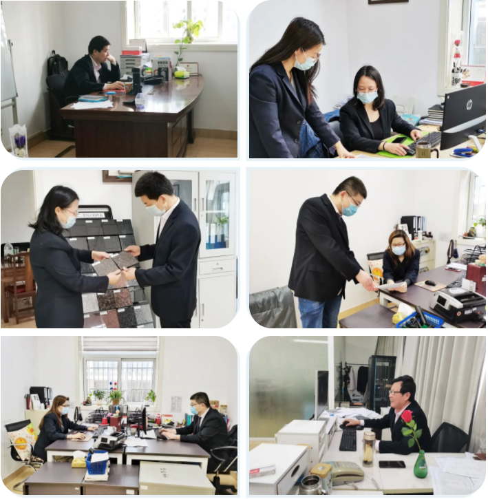 太阳城官网(中国)集团有限公司