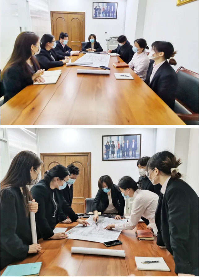 太阳城官网(中国)集团有限公司