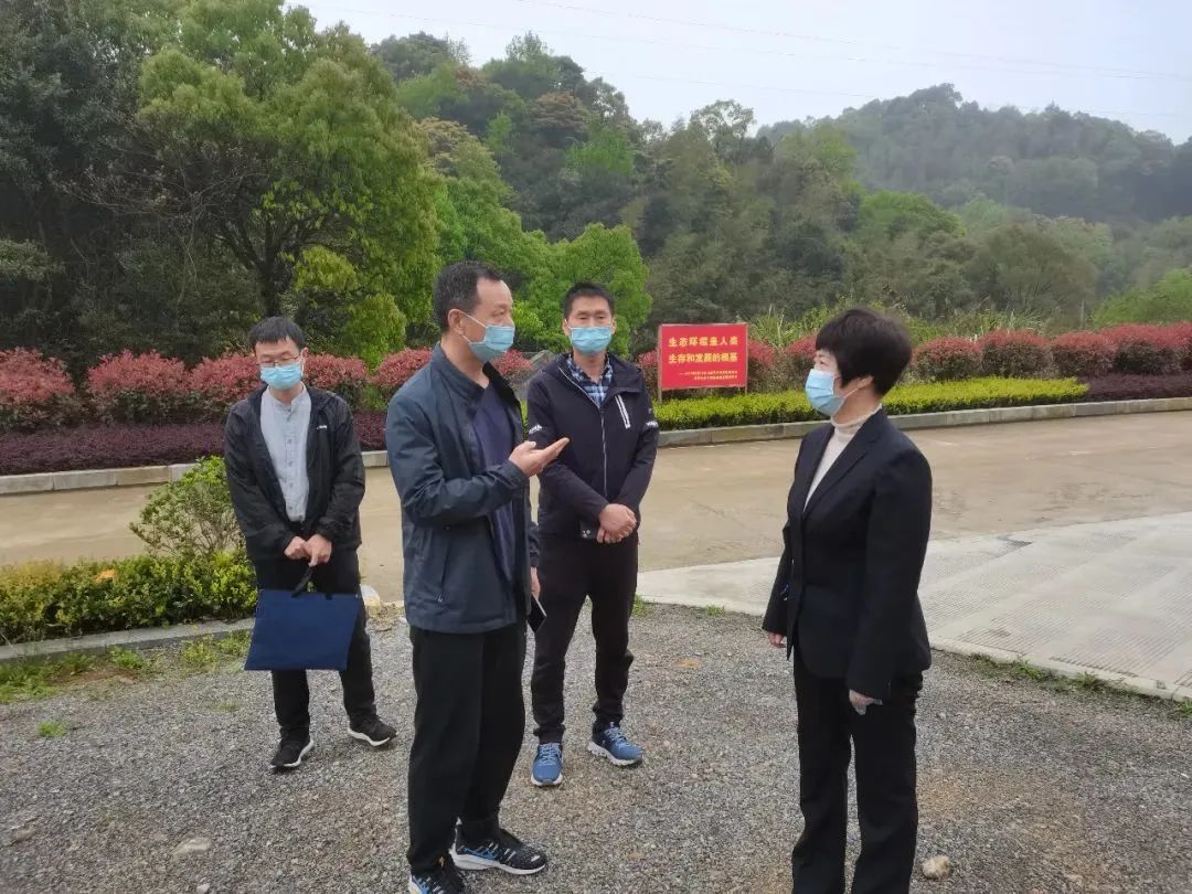 太阳城官网(中国)集团有限公司