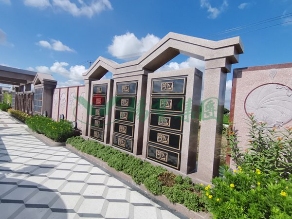 太阳城官网(中国)集团有限公司