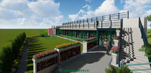 太阳城官网(中国)集团有限公司