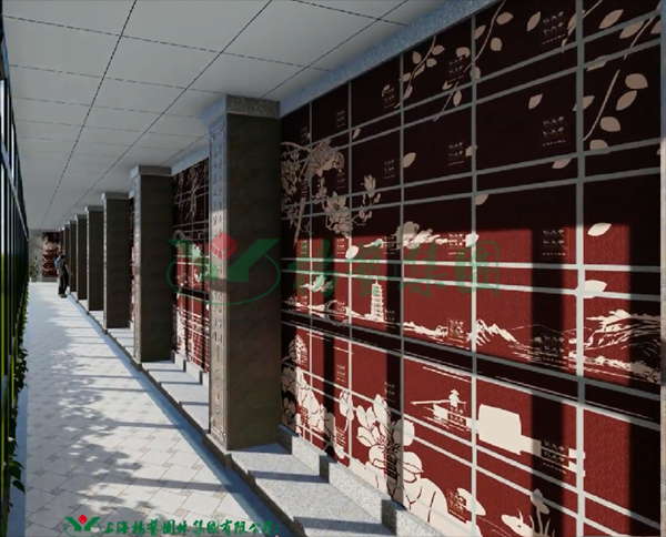 太阳城官网(中国)集团有限公司