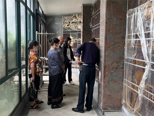 太阳城官网(中国)集团有限公司