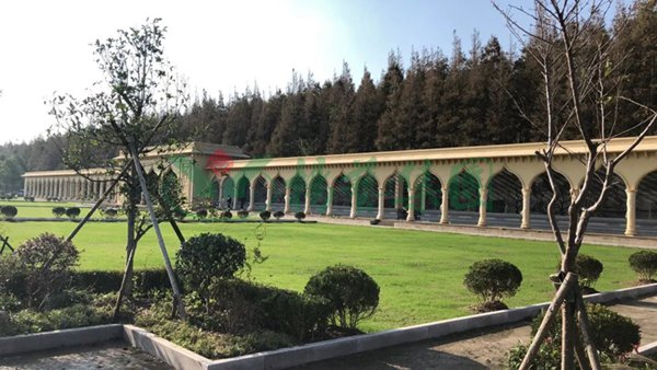 太阳城官网(中国)集团有限公司