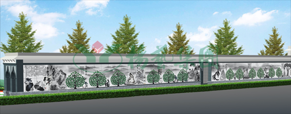 太阳城官网(中国)集团有限公司