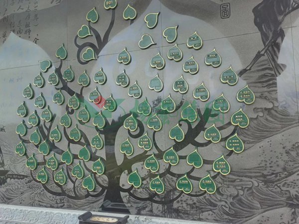 太阳城官网(中国)集团有限公司