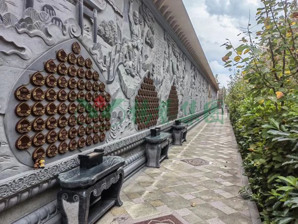 太阳城官网(中国)集团有限公司