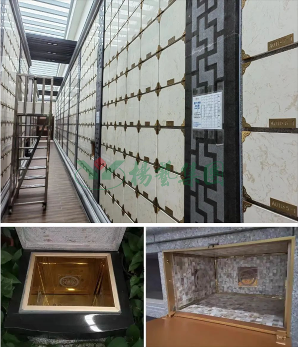 太阳城官网(中国)集团有限公司