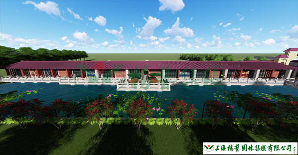 太阳城官网(中国)集团有限公司