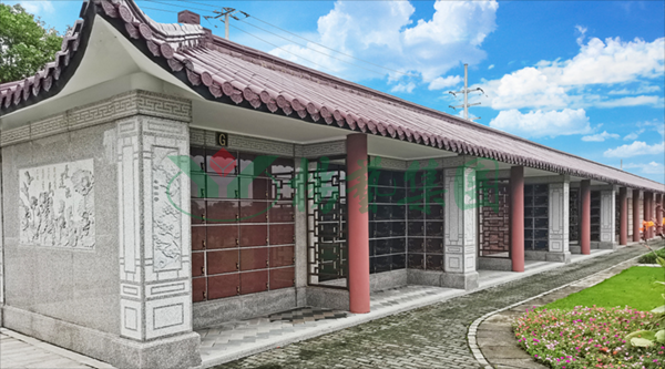 太阳城官网(中国)集团有限公司