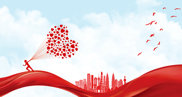 <b>学习二十大，，，，，太阳城官网再出发！</b>