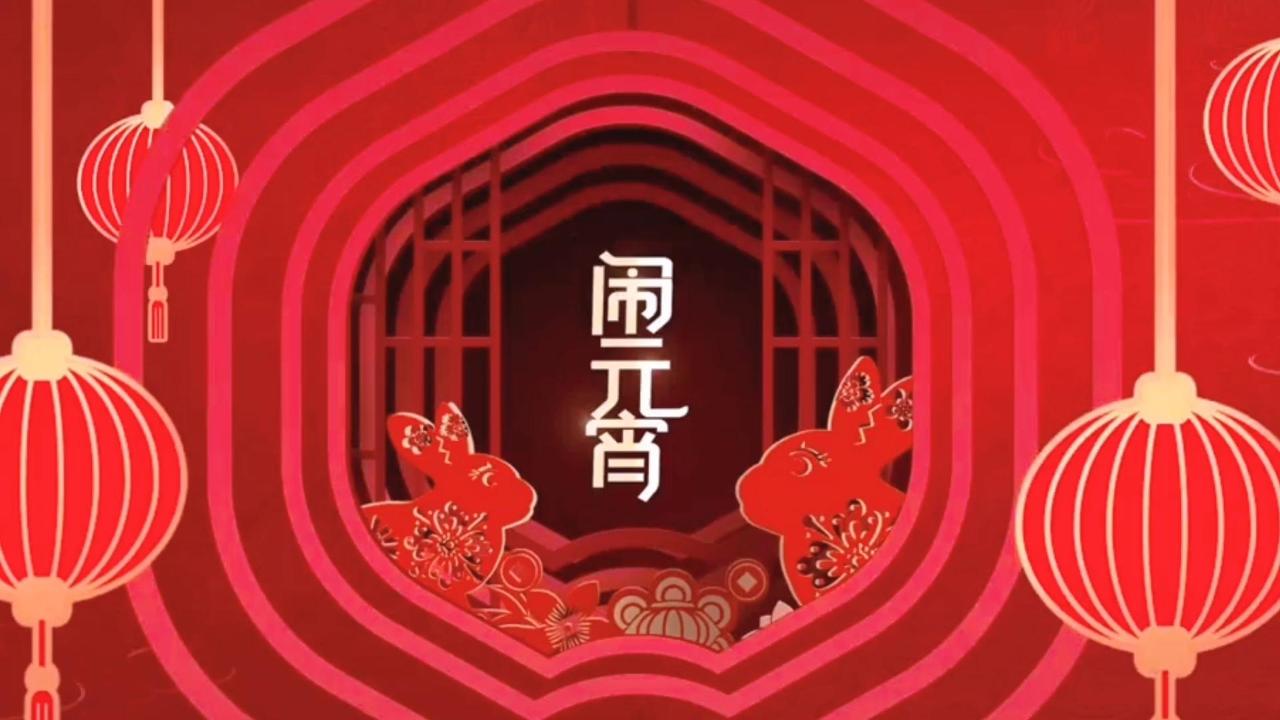 太阳城官网(中国)集团有限公司