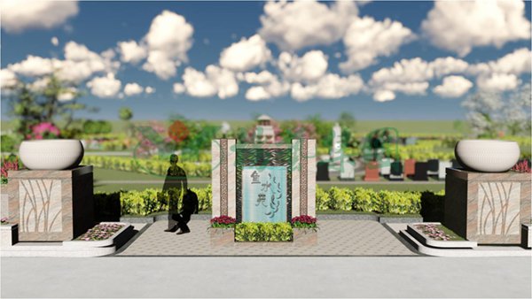 太阳城官网(中国)集团有限公司