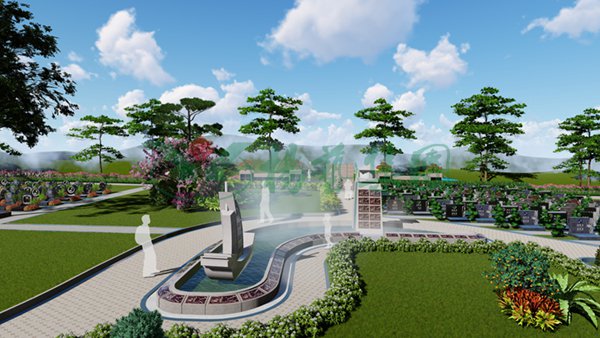 太阳城官网(中国)集团有限公司