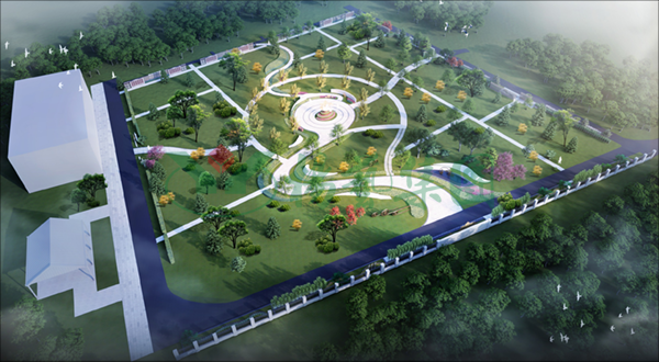 太阳城官网(中国)集团有限公司