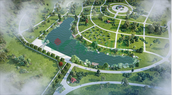 太阳城官网(中国)集团有限公司