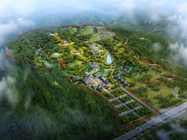 太阳城官网(中国)集团有限公司