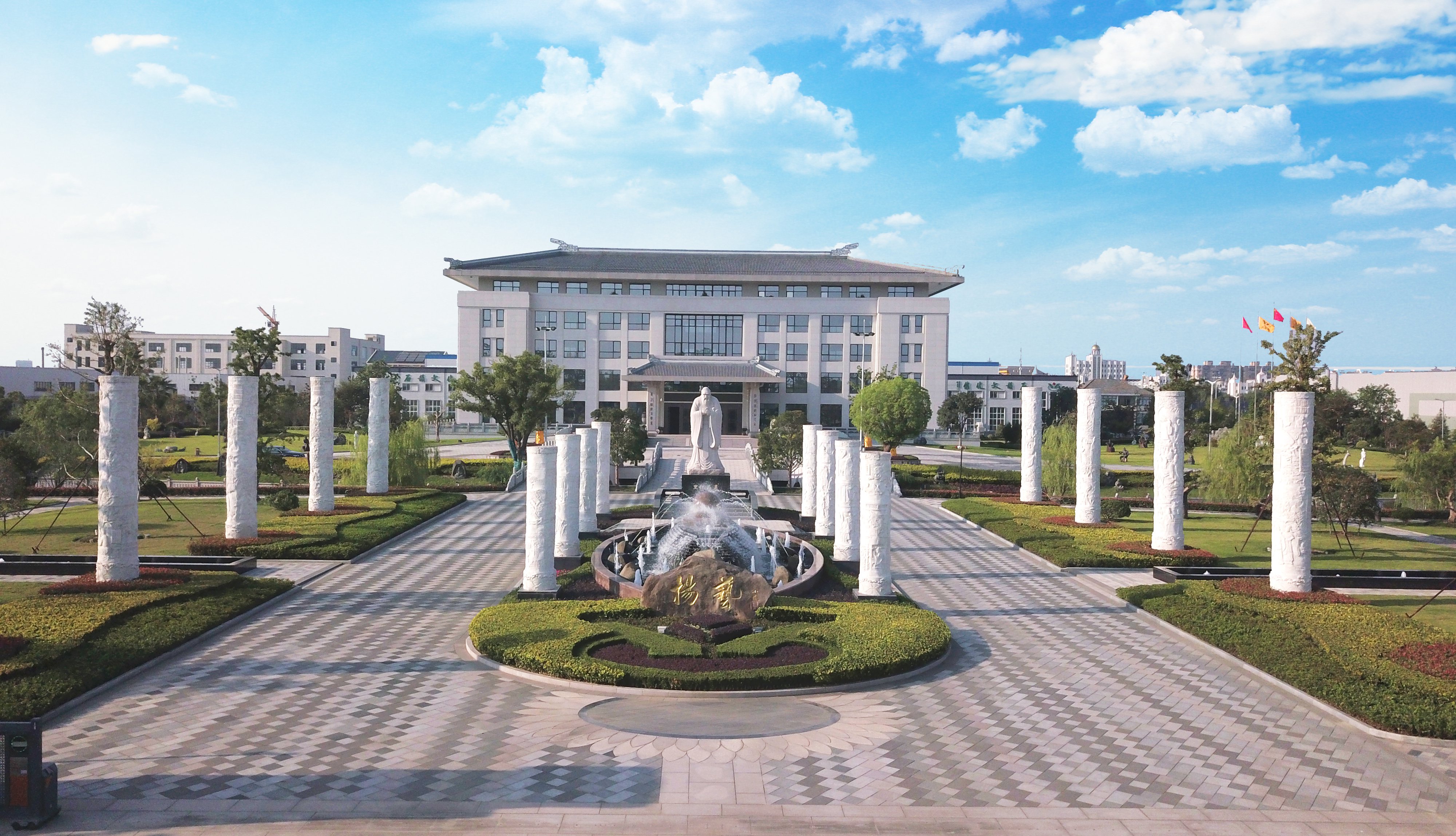 太阳城官网招聘|好岗位，，，，职等你来！(工程预算员、营业代表)