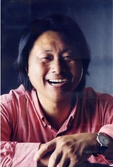 太阳城官网(中国)集团有限公司