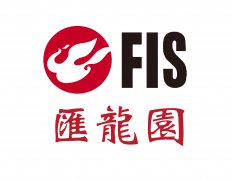 上海；；；；；；；懔傲暝坝邢薰