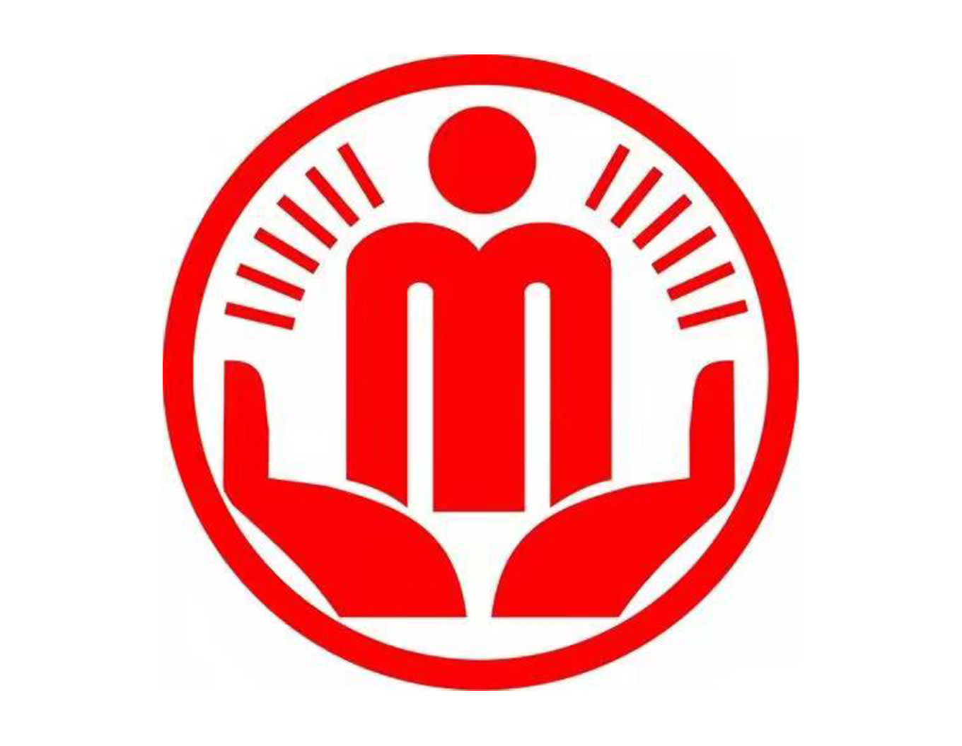 太阳城官网(中国)集团有限公司