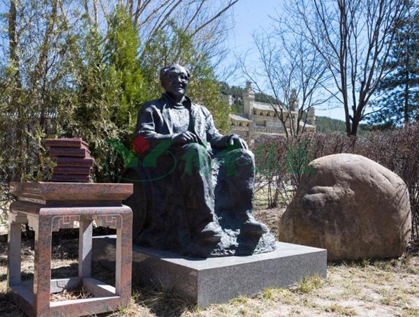 太阳城官网(中国)集团有限公司