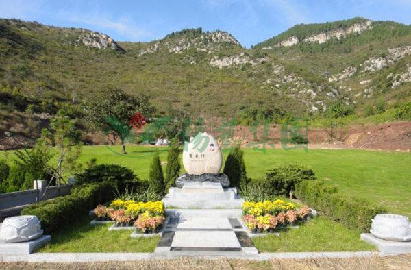 太阳城官网(中国)集团有限公司