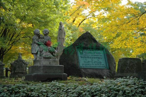 太阳城官网(中国)集团有限公司