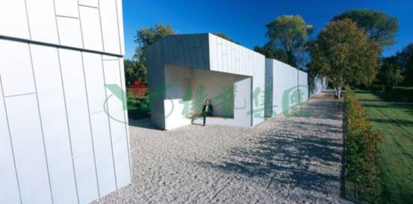 太阳城官网(中国)集团有限公司