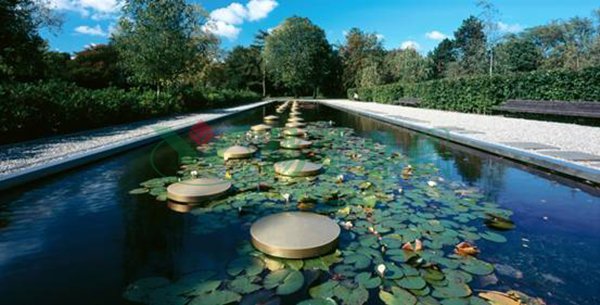 太阳城官网(中国)集团有限公司