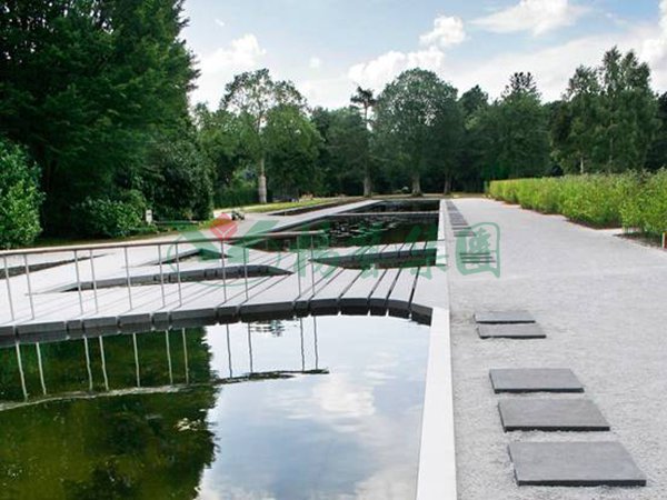 太阳城官网(中国)集团有限公司