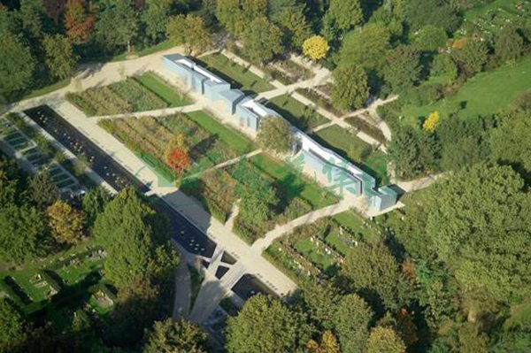 太阳城官网(中国)集团有限公司