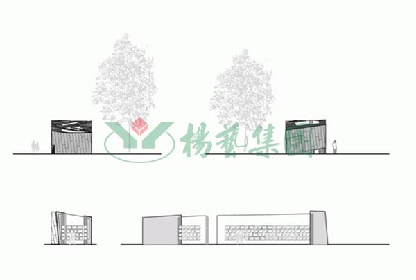 太阳城官网(中国)集团有限公司