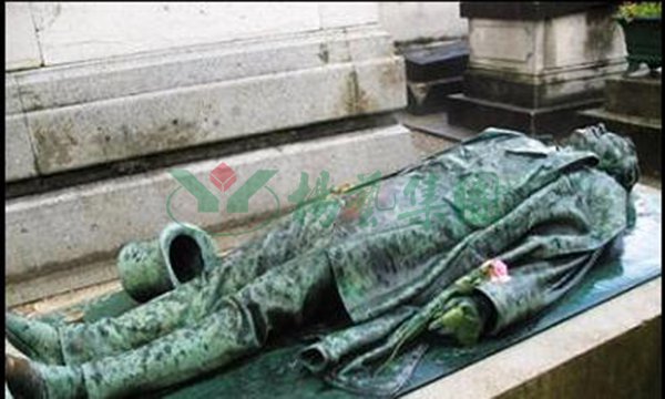 太阳城官网(中国)集团有限公司