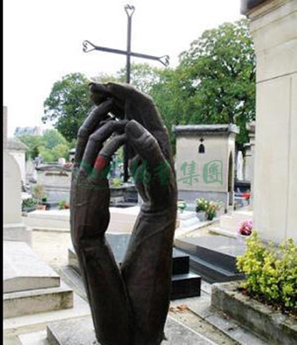 太阳城官网(中国)集团有限公司