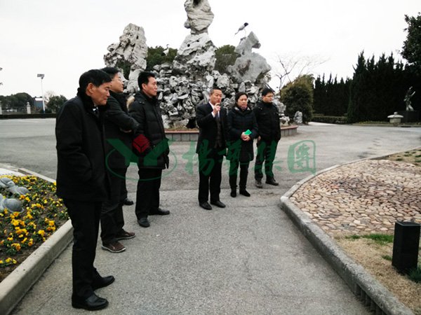 太阳城官网(中国)集团有限公司