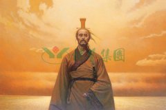 吃货 你哪来的自信？？？？？？？