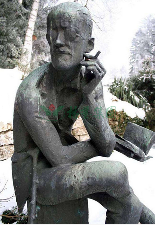 太阳城官网(中国)集团有限公司