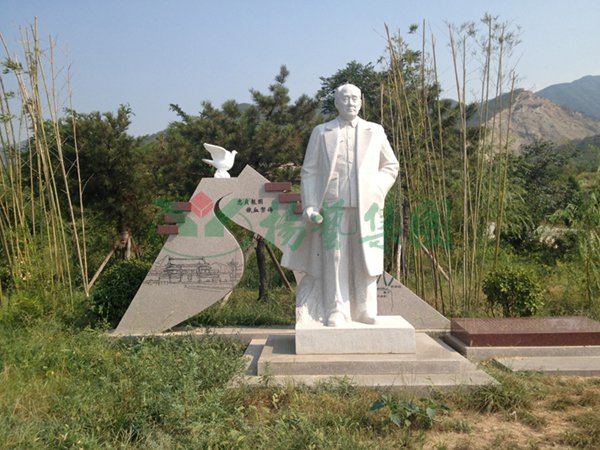 太阳城官网(中国)集团有限公司