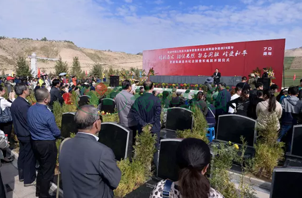 太阳城官网(中国)集团有限公司