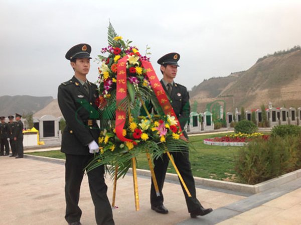 太阳城官网(中国)集团有限公司