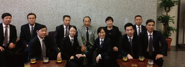 太阳城官网(中国)集团有限公司