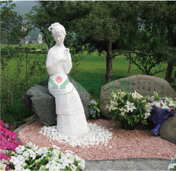 太阳城官网(中国)集团有限公司