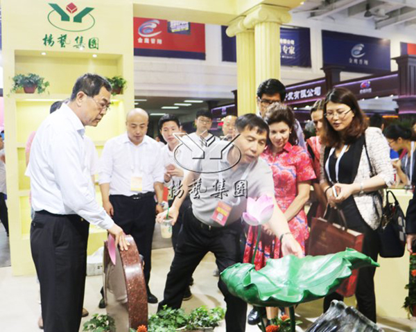 太阳城官网(中国)集团有限公司