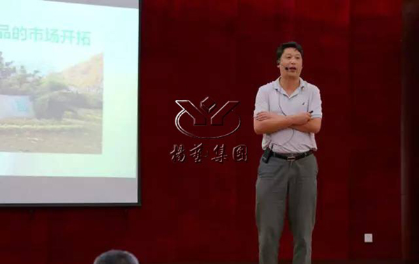 太阳城官网(中国)集团有限公司