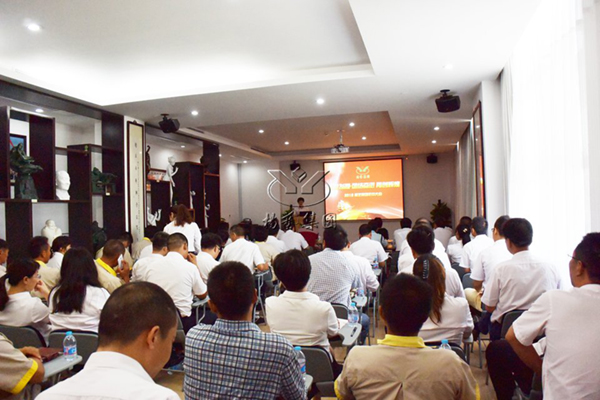 太阳城官网(中国)集团有限公司